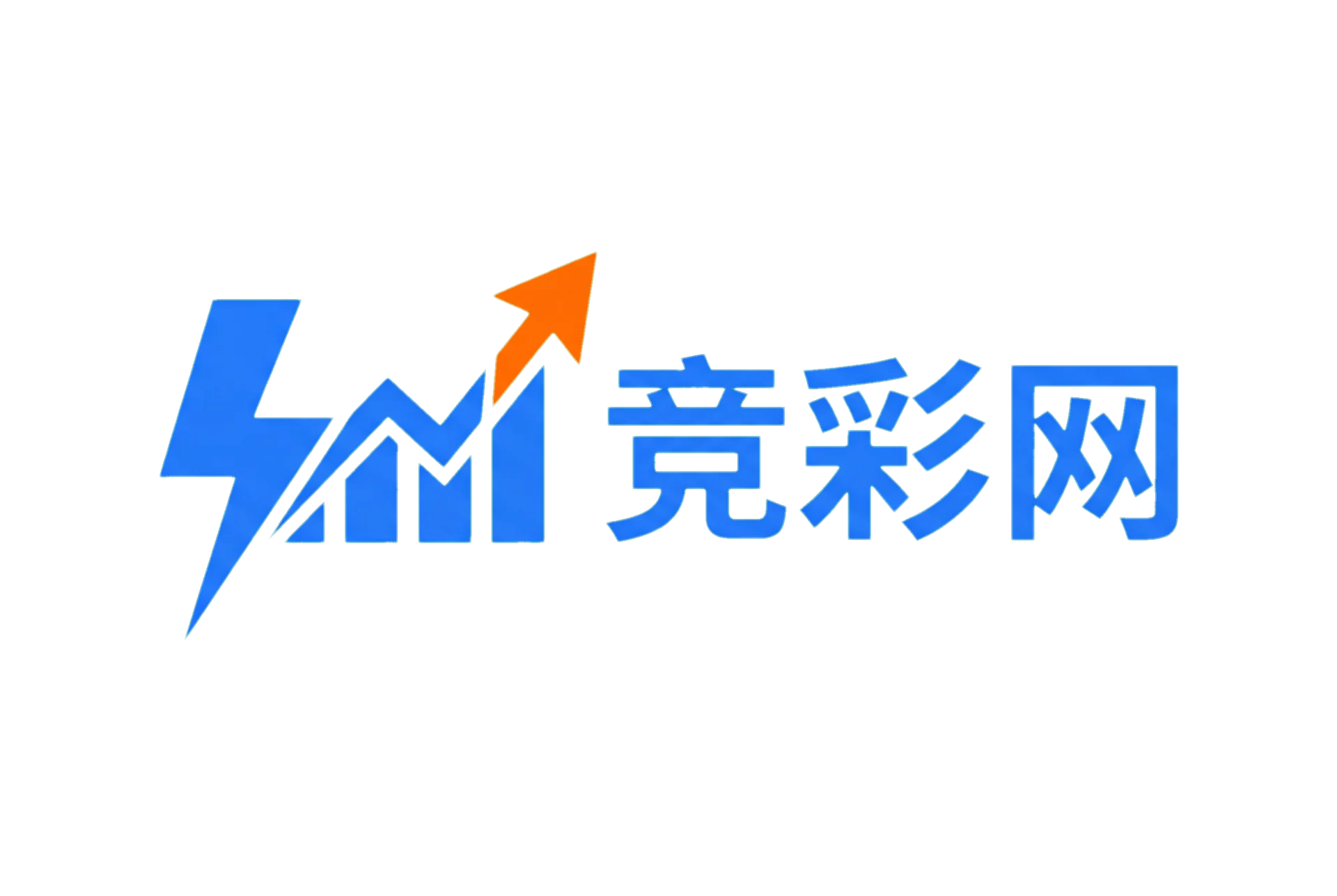 竞彩网Logo - 专业 FH电竞官网 数据分析平台
